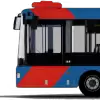 🚌 Эмодзи «Nspkmoji» для Telegram