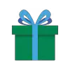 🎁 Эмодзи «Nspkmoji» для Telegram