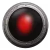 🤖 Эмодзи «Nspkmoji» для Telegram