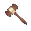 🧑‍⚖️ Эмодзи «Nspkmoji» для Telegram