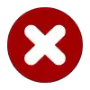 ❌ Эмодзи «Nspkmoji» для Telegram