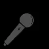 🎤 Эмодзи «Nspkmoji» для Telegram