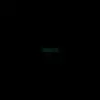 Эмодзи Nspkmoji для Telegram — скачать