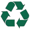 ♻️ Эмодзи «Nspkmoji» для Telegram
