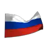 🇷🇺 Эмодзи «Nspkmoji» для Telegram