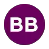 🎤 Эмодзи «Nspkmoji» для Telegram