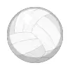 🏐 Эмодзи «Nspkmoji» для Telegram