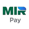 📱 Эмодзи «Nspkmoji» для Telegram