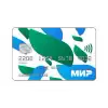 💳 Эмодзи «Nspkmoji» для Telegram