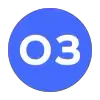 📊 Эмодзи «Nspkmoji» для Telegram