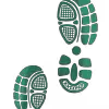 👟 Эмодзи «Nspkmoji» для Telegram