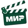 🎬 Эмодзи «Nspkmoji» для Telegram