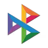✌️ Эмодзи «Nspkmoji» для Telegram