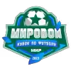 ⚽️ Эмодзи «Nspkmoji» для Telegram
