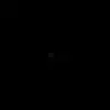💳 Эмодзи «Nspkmoji» для Telegram