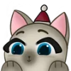 ☺️ Эмодзи «Нг Мемы» для Telegram