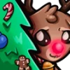 🎄 Эмодзи «Нг Мемы» для Telegram