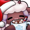 ☕️ Эмодзи «Нг Мемы» для Telegram