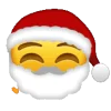 👋 Эмодзи «Нг Мемы» для Telegram