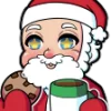 🍪 Эмодзи «Нг Мемы» для Telegram