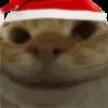 👌 Эмодзи «Нг Мемы» для Telegram