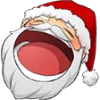 😁 Эмодзи «Нг Мемы» для Telegram