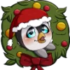 🐧 Эмодзи «Нг Мемы» для Telegram