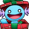 👋 Эмодзи «Нг Мемы» для Telegram