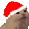 🎅 Эмодзи «Нг Мемы» для Telegram