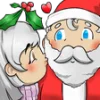 😘 Эмодзи «Нг Мемы» для Telegram