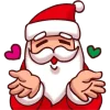 😘 Эмодзи «Нг Мемы» для Telegram