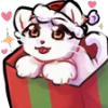 🐩 Эмодзи «Нг Мемы» для Telegram