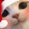 ☺️ Эмодзи «Нг Мемы» для Telegram