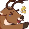 😁 Эмодзи «Нг Мемы» для Telegram