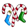🍭 Эмодзи «Нг Мемы» для Telegram
