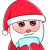 🍵 Эмодзи «Нг Мемы» для Telegram