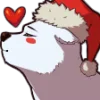 ❤️ Эмодзи «Нг Мемы» для Telegram