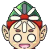 ⚡️ Эмодзи «Нг Мемы» для Telegram