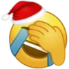 😂 Эмодзи «Нг Мемы» для Telegram