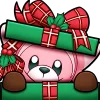 🎁 Эмодзи «Нг Мемы» для Telegram