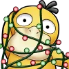💡 Эмодзи «Нг Мемы» для Telegram