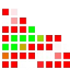 🎼 Эмодзи «Нг Мемы» для Telegram