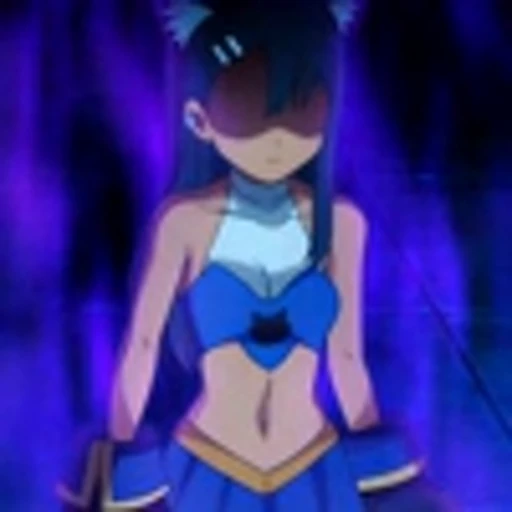 😤 Эмодзи «Please Don&;t Bully me Nagatoro-SanНе издевайся, Нагаторо» для Telegram