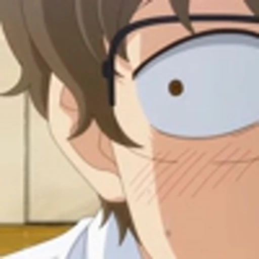 😱 Эмодзи «Please Don&;t Bully me Nagatoro-SanНе издевайся, Нагаторо» для Telegram