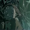 🤧 Эмодзи «Нана» для Telegram