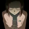Эмодзи Нана для Telegram — скачать