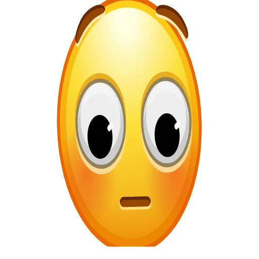 😳 Эмодзи «Наркомания для Premium» для Telegram