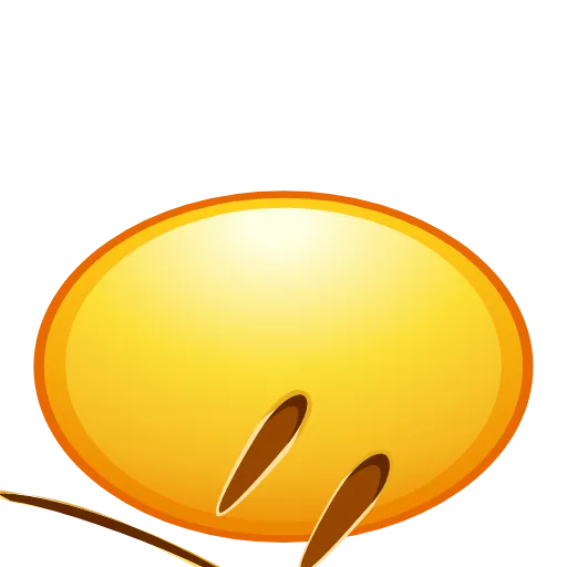 😕 Эмодзи «Наркомания для Premium» для Telegram