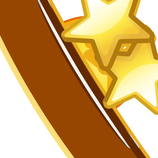 🤩 Эмодзи «Наркомания для Premium» для Telegram
