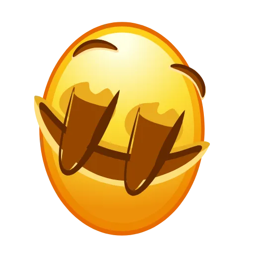 😌 Эмодзи «Наркомания для Premium» для Telegram